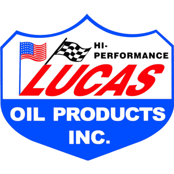 لوکاس اویل (LUCAS-OIL)
