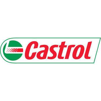 کاسترول (CASTROL)