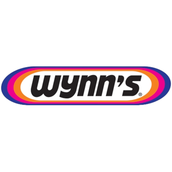 وینز (WYNN'S)