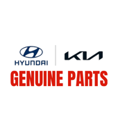 جنیون پارت کیا و هیوندای (KIA & HYUNDAI GENUINE PARTS)