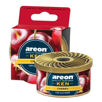 خوشبو کننده CHERRY Areon