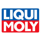 لیکومولی (LIQUI MOLY)