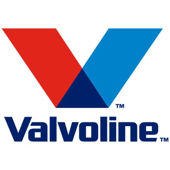 والوالین (VALVOLINE)