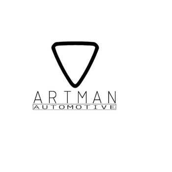 محصولات آرتمن(ARTMAN)
