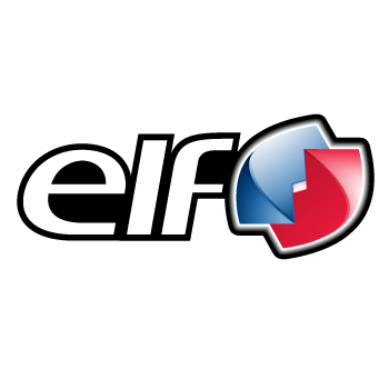 الف (elf)