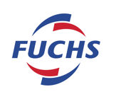 فوکس (fuchs)