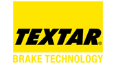 تکستار (TEXTAR)