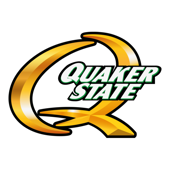 کواکر استیت (QUAKER STATE)