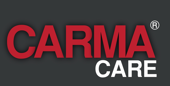 کارماکر (carma care)