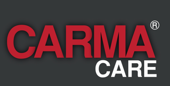 کارماکر (carma care)