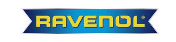 راونول (RAVENOL)