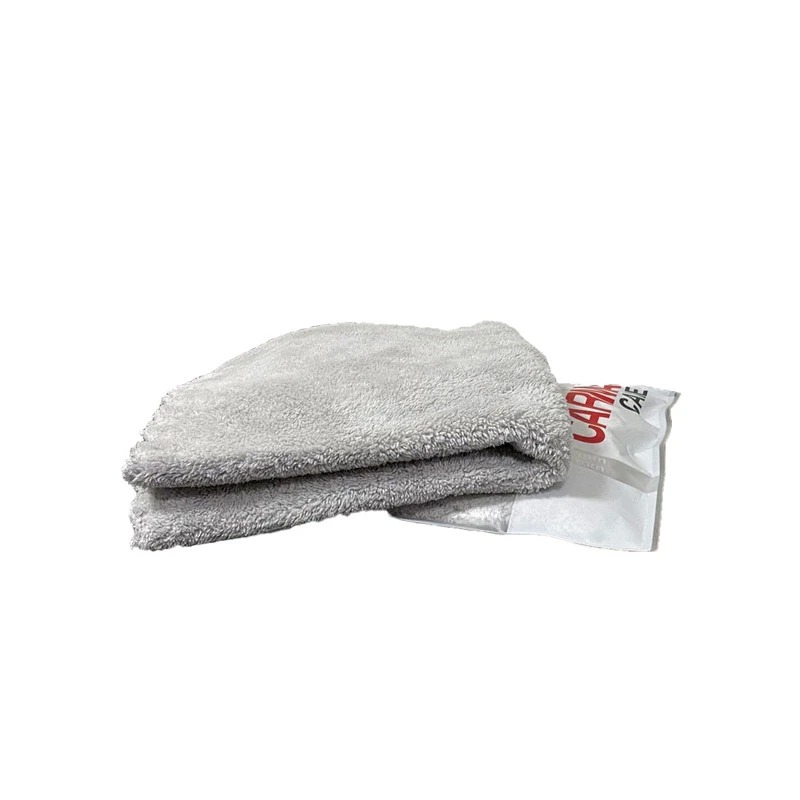 دستمال مایکروفایبر خودور کارماکر-Carma Care