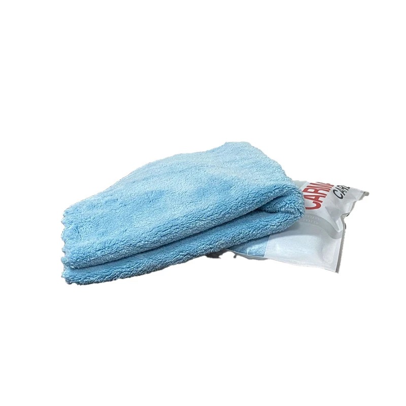 دستمال مایکروفایبر خودور کارماکر-Carma Care