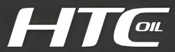 اچ تی سی (HTC Oil )